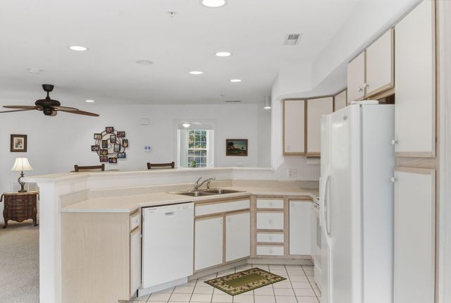 1202 Rocky Shore Terrace, Kimberling City, MO 65686