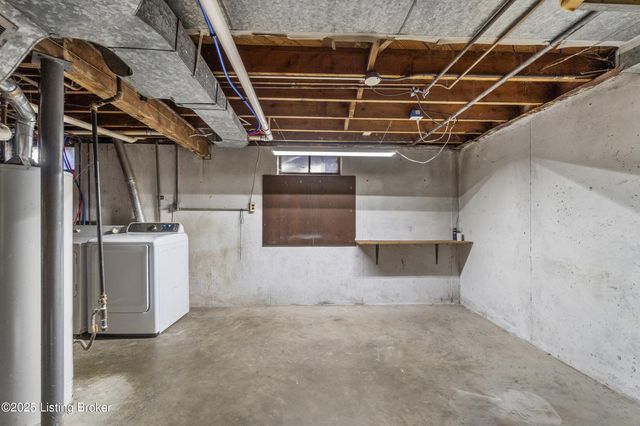 325 E Southside Ct, Louisville, KY 40214