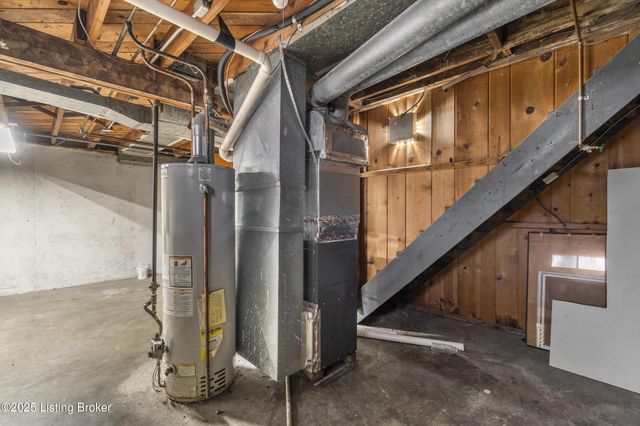 325 E Southside Ct, Louisville, KY 40214