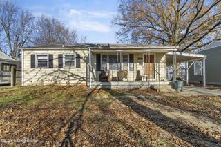 325 E Southside Ct, Louisville, KY 40214