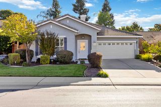 1939 Mckinley St, Rocklin, CA 95765