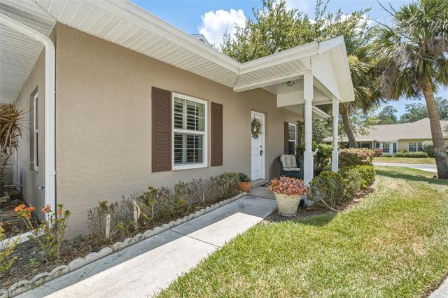1537 RED OAK LANE, Port Charlotte, FL 33948