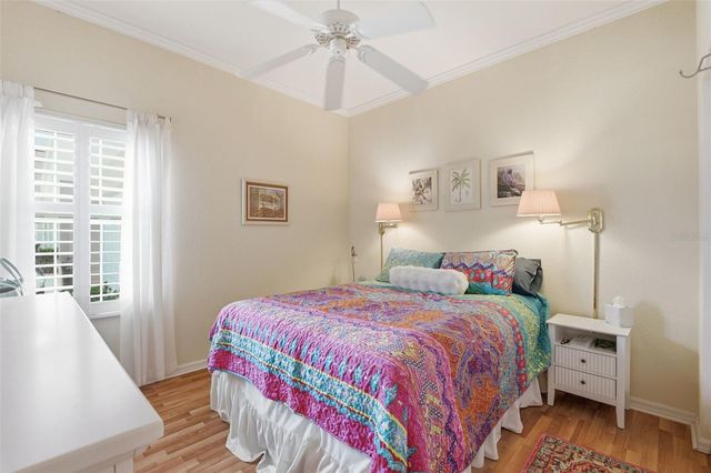 1537 RED OAK LANE, Port Charlotte, FL 33948