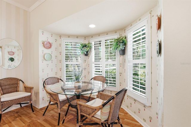 1537 RED OAK LANE, Port Charlotte, FL 33948