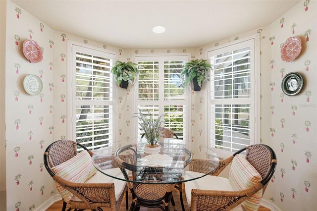 1537 RED OAK LANE, Port Charlotte, FL 33948