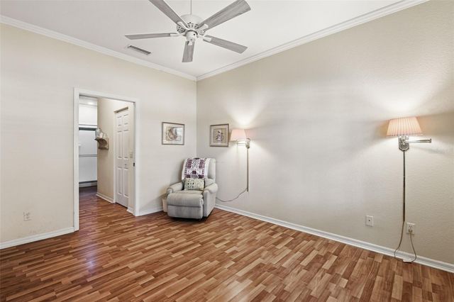 1537 RED OAK LANE, Port Charlotte, FL 33948
