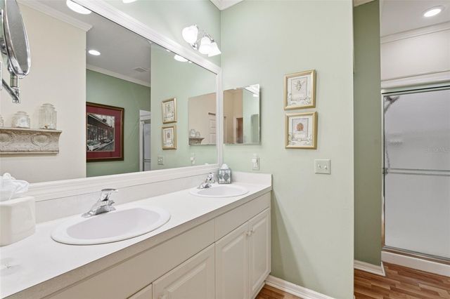 1537 RED OAK LANE, Port Charlotte, FL 33948