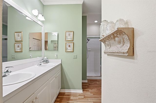 1537 RED OAK LANE, Port Charlotte, FL 33948