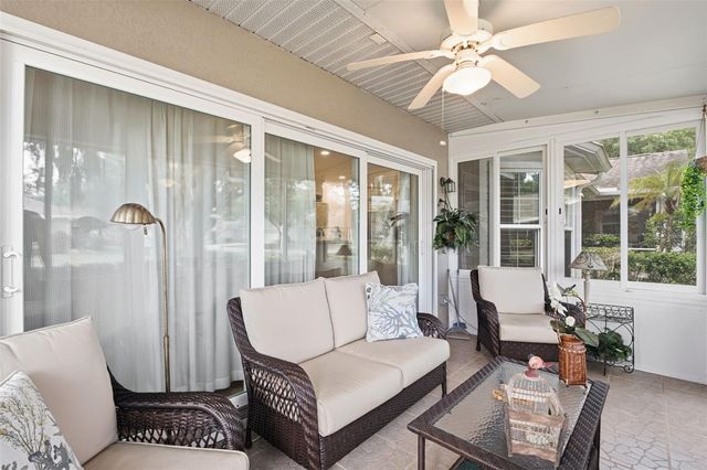 1537 RED OAK LANE, Port Charlotte, FL 33948