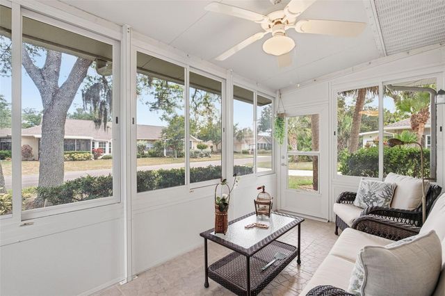 1537 RED OAK LANE, Port Charlotte, FL 33948