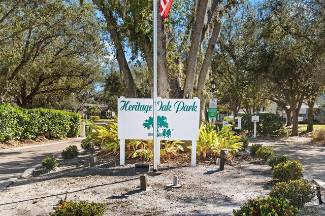 1537 RED OAK LANE, Port Charlotte, FL 33948