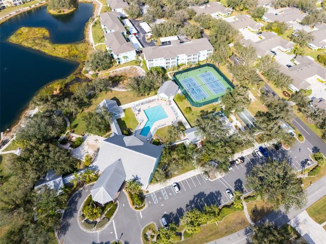 1537 RED OAK LANE, Port Charlotte, FL 33948