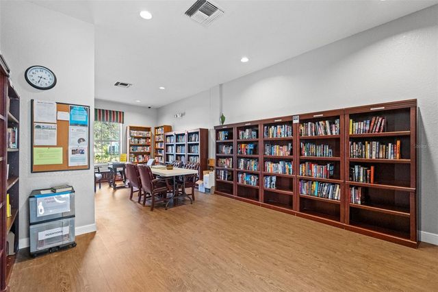 1537 RED OAK LANE, Port Charlotte, FL 33948