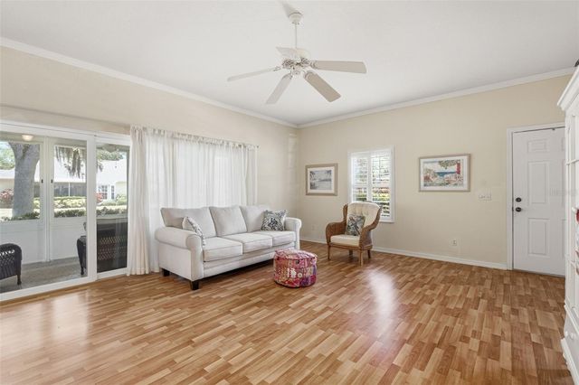 1537 RED OAK LANE, Port Charlotte, FL 33948