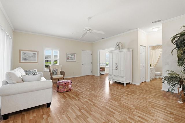 1537 RED OAK LANE, Port Charlotte, FL 33948