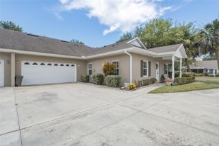 1537 RED OAK LANE, Port Charlotte, FL 33948
