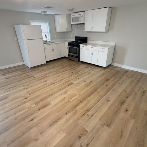 6934 Schley Street, Houston, TX 77087