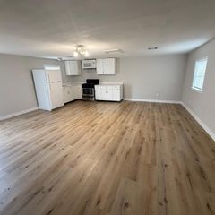 6934 Schley Street, Houston, TX 77087