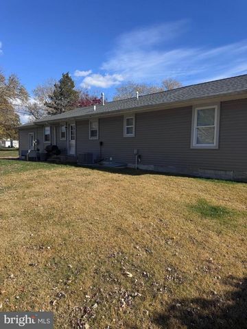 12 COLWICK DR, Somers Point, NJ 08244