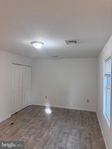 12 COLWICK DR, Somers Point, NJ 08244