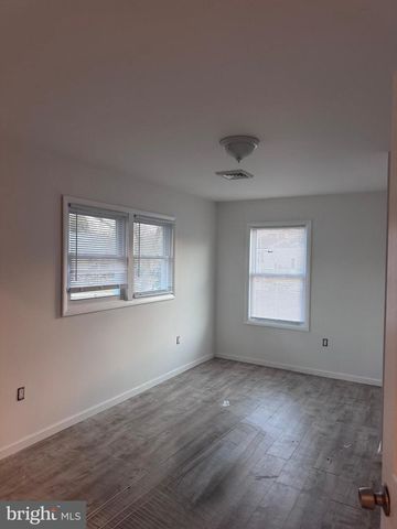 12 COLWICK DR, Somers Point, NJ 08244