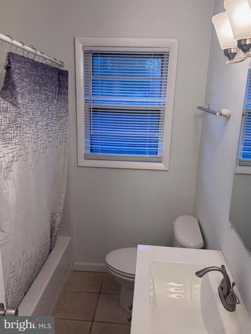 12 COLWICK DR, Somers Point, NJ 08244