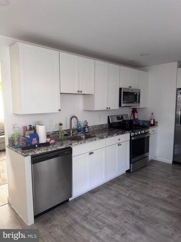 12 COLWICK DR, Somers Point, NJ 08244