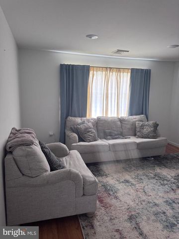 12 COLWICK DR, Somers Point, NJ 08244