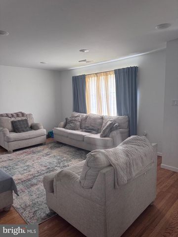 12 COLWICK DR, Somers Point, NJ 08244