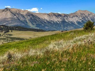 Lot 8 TBD Bridger Vista, Bozeman, MT 59715