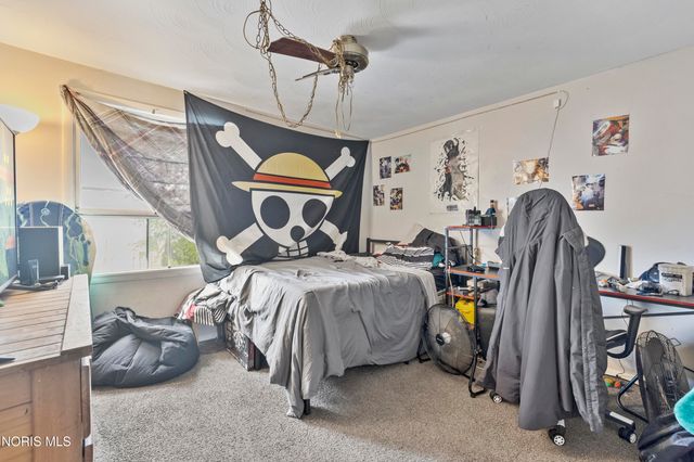 2037 Northwyck Drive, Toledo, OH 43611