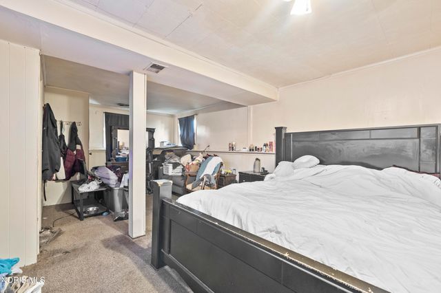 2037 Northwyck Drive, Toledo, OH 43611