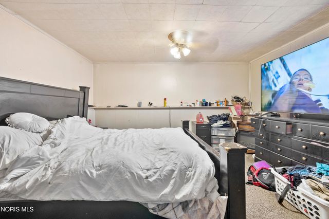2037 Northwyck Drive, Toledo, OH 43611
