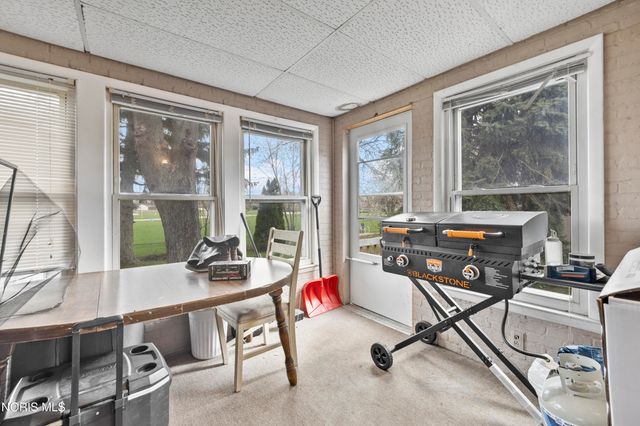 2037 Northwyck Drive, Toledo, OH 43611