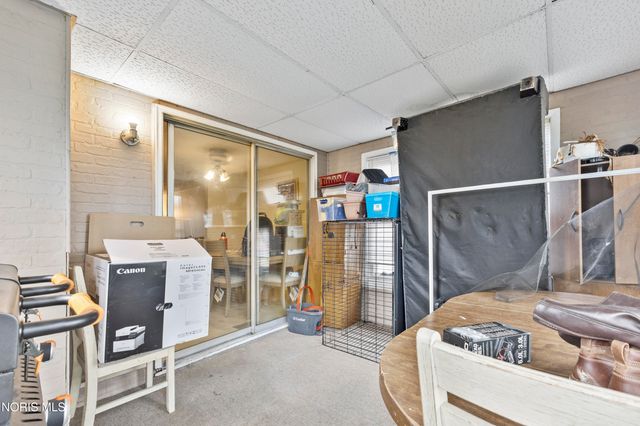 2037 Northwyck Drive, Toledo, OH 43611