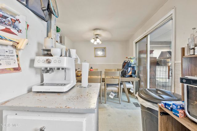 2037 Northwyck Drive, Toledo, OH 43611
