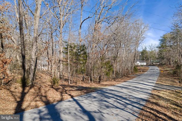 LOT 127 HUNT HAVEN DR., Mineral, VA 23117