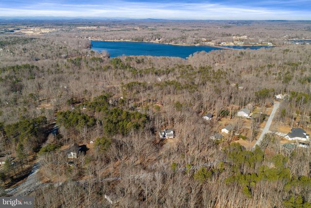 LOT 127 HUNT HAVEN DR., Mineral, VA 23117