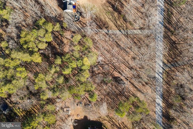 LOT 127 HUNT HAVEN DR., Mineral, VA 23117