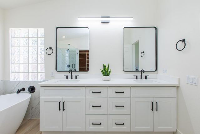 23554 N 73rd Place, Scottsdale, AZ 85255