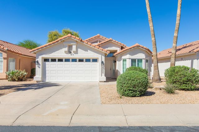 23554 N 73rd Place, Scottsdale, AZ 85255