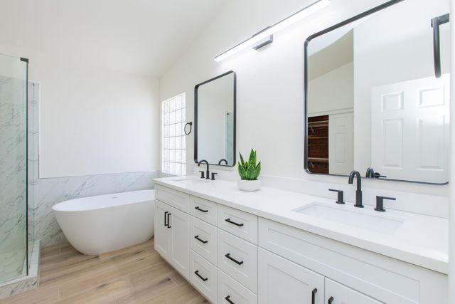 23554 N 73rd Place, Scottsdale, AZ 85255