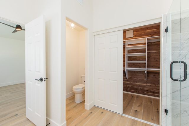 23554 N 73rd Place, Scottsdale, AZ 85255