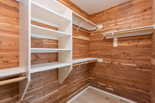 23554 N 73rd Place, Scottsdale, AZ 85255