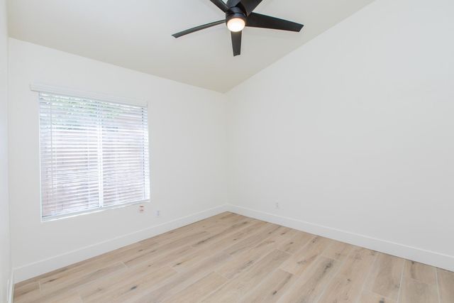 23554 N 73rd Place, Scottsdale, AZ 85255