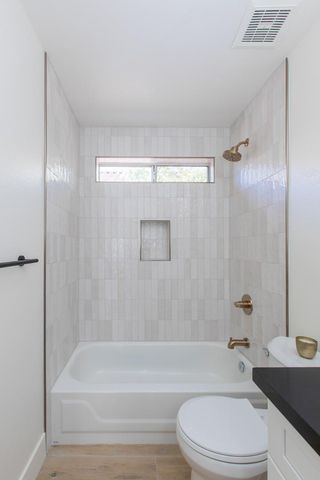 23554 N 73rd Place, Scottsdale, AZ 85255