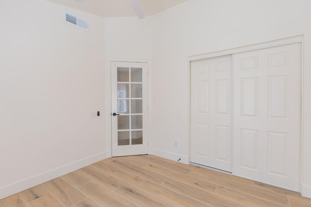 23554 N 73rd Place, Scottsdale, AZ 85255