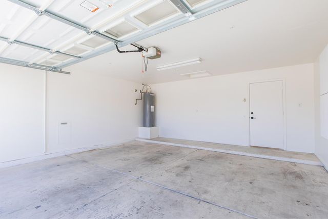 23554 N 73rd Place, Scottsdale, AZ 85255