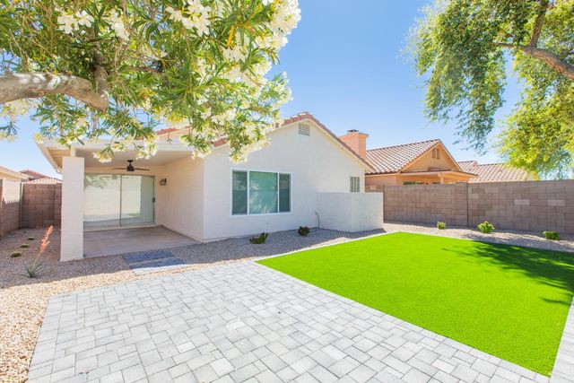 23554 N 73rd Place, Scottsdale, AZ 85255