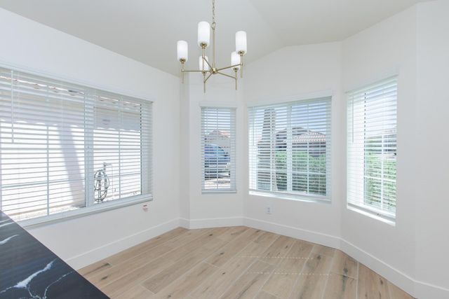 23554 N 73rd Place, Scottsdale, AZ 85255